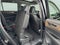 2026 Volkswagen Atlas 2.0T SE w/Technology with Captain's Chairs and Panoramic Sunroof Package