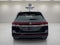 2026 Volkswagen Atlas 2.0T SE w/Technology with Captain's Chairs and Panoramic Sunroof Package
