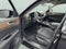 2026 Volkswagen Atlas 2.0T SE w/Technology with Captain's Chairs and Panoramic Sunroof Package