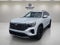 2026 Volkswagen Atlas 2.0T SE w/Technology and Panoramic Sunroof Package