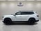 2026 Volkswagen Atlas 2.0T SE w/Technology and Panoramic Sunroof Package