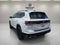 2026 Volkswagen Atlas 2.0T SE w/Technology and Panoramic Sunroof Package