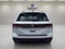 2026 Volkswagen Atlas 2.0T SE w/Technology and Panoramic Sunroof Package