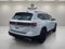 2026 Volkswagen Atlas 2.0T SE w/Technology and Panoramic Sunroof Package