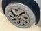 2026 Volkswagen Atlas 2.0T SE w/Technology with Captain's Chairs and Panoramic Sunroof Package