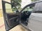 2026 Volkswagen Atlas 2.0T SE w/Technology with Captain's Chairs and Panoramic Sunroof Package