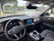 2026 Volkswagen Atlas 2.0T SE w/Technology with Captain's Chairs and Panoramic Sunroof Package