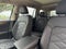 2026 Volkswagen Atlas 2.0T SE w/Technology with Captain's Chairs and Panoramic Sunroof Package
