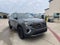 2026 Volkswagen Atlas 2.0T SE w/Technology with Captain's Chairs and Panoramic Sunroof Package