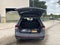 2026 Volkswagen Atlas 2.0T SE w/Technology with Captain's Chairs and Panoramic Sunroof Package