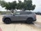 2026 Volkswagen Atlas 2.0T SE w/Technology with Captain's Chairs and Panoramic Sunroof Package