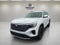 2026 Volkswagen Atlas 2.0T SE w/Technology with Captain's Chairs and Panoramic Sunroof Package