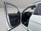 2026 Volkswagen Atlas 2.0T SE w/Technology with Captain's Chairs and Panoramic Sunroof Package