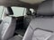 2026 Volkswagen Atlas 2.0T SE w/Technology with Captain's Chairs and Panoramic Sunroof Package