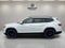 2026 Volkswagen Atlas 2.0T SE w/Technology with Captain's Chairs and Panoramic Sunroof Package
