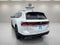 2026 Volkswagen Atlas 2.0T SE w/Technology with Captain's Chairs and Panoramic Sunroof Package
