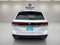 2026 Volkswagen Atlas 2.0T SE w/Technology with Captain's Chairs and Panoramic Sunroof Package