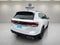 2026 Volkswagen Atlas 2.0T SE w/Technology with Captain's Chairs and Panoramic Sunroof Package