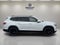2026 Volkswagen Atlas 2.0T SE w/Technology with Captain's Chairs and Panoramic Sunroof Package