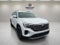 2026 Volkswagen Atlas 2.0T SE w/Technology with Captain's Chairs and Panoramic Sunroof Package
