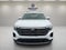 2026 Volkswagen Atlas 2.0T SE w/Technology with Captain's Chairs and Panoramic Sunroof Package