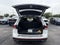 2026 Volkswagen Atlas 2.0T SE w/Technology with Captain's Chairs and Panoramic Sunroof Package