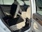 2026 Volkswagen Atlas 2.0T SE w/Technology and Panoramic Sunroof Package