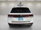 2026 Volkswagen Atlas 2.0T SE w/Technology and Panoramic Sunroof Package