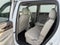 2026 Volkswagen Atlas 2.0T SE w/Technology and Panoramic Sunroof Package