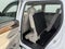 2026 Volkswagen Atlas 2.0T SE w/Technology and Panoramic Sunroof Package