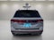 2026 Volkswagen Atlas 2.0T SE w/Technology with Captain's Chairs and Panoramic Sunroof Package