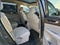 2026 Volkswagen Atlas 2.0T SE w/Technology with Captain's Chairs and Panoramic Sunroof Package