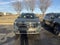 2026 Volkswagen Atlas 2.0T SE w/Technology with Captain's Chairs and Panoramic Sunroof Package
