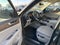 2026 Volkswagen Atlas 2.0T SE w/Technology with Captain's Chairs and Panoramic Sunroof Package