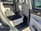 2026 Volkswagen Atlas 2.0T SE w/Technology and Panoramic Sunroof Package