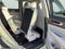 2026 Volkswagen Atlas 2.0T SE w/Technology and Panoramic Sunroof Package