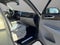 2026 Volkswagen Atlas 2.0T SE w/Technology and Panoramic Sunroof Package