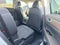 2026 Volkswagen Atlas 2.0T SE w/Technology and Panoramic Sunroof Package