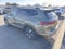 2026 Volkswagen Atlas 2.0T SE w/Technology and Panoramic Sunroof Package