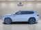 2026 Volkswagen Atlas 2.0T SE w/Technology and Panoramic Sunroof Package