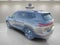 2026 Volkswagen Atlas 2.0T SE w/Technology and Panoramic Sunroof Package