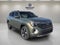 2026 Volkswagen Atlas 2.0T SE w/Technology and Panoramic Sunroof Package