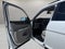 2026 Volkswagen Atlas 2.0T SE w/Technology and Panoramic Sunroof Package