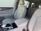 2026 Volkswagen Atlas 2.0T SE w/Technology and Panoramic Sunroof Package