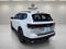 2026 Volkswagen Atlas 2.0T SE w/Technology and Panoramic Sunroof Package