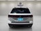 2026 Volkswagen Atlas 2.0T SE w/Technology and Panoramic Sunroof Package