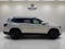 2026 Volkswagen Atlas 2.0T SE w/Technology and Panoramic Sunroof Package