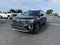 2026 Volkswagen Atlas 2.0T SE w/Technology and Panoramic Sunroof Package