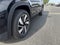 2026 Volkswagen Atlas 2.0T SE w/Technology and Panoramic Sunroof Package