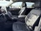 2026 Volkswagen Atlas 2.0T SE w/Technology and Panoramic Sunroof Package
